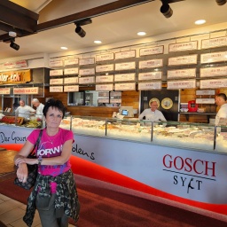 nordsee rundreise 2023_80